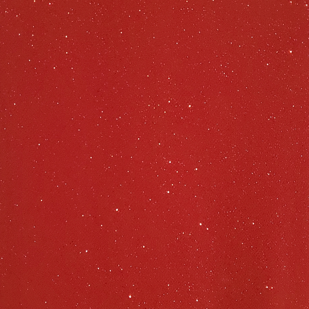 Red Dress - Picture 5 of 5